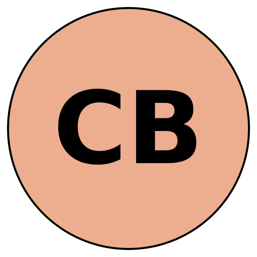 Crafters Beauty